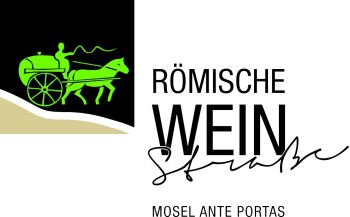 Römische Weinstraße | Weingut Winnebeck