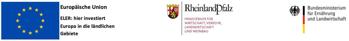 Eulle | Ferienweingut Winnebeck